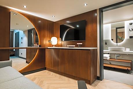 Duplex