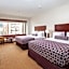 Suites Tequendama Bogota