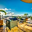 Fields Plaza Hotel by ABC