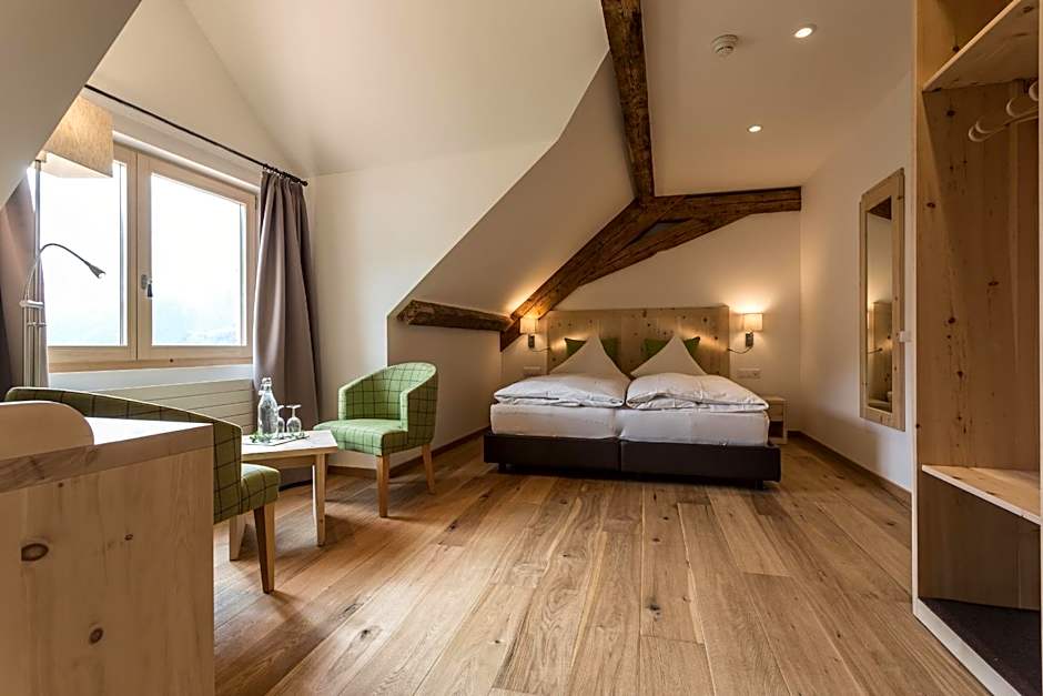 Meisser Hotel "superior"