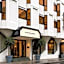 The Raphael Vienna Hotel, a member of Radisson Individuals Boutique