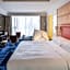 JW Marriott Hotel Hangzhou