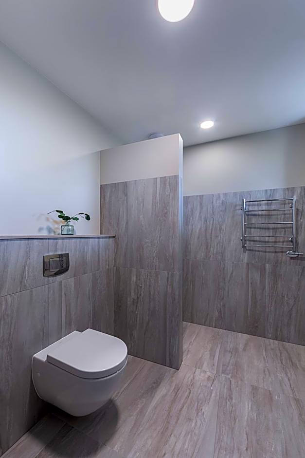 Park Hotel Šiauliai SPA & Conference