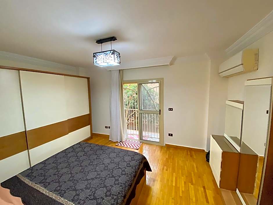 Golden Rose- men only