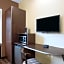 Microtel Inn & Suites By Wyndham Carrollton