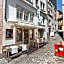 Hotel Rössli