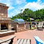 Hampton Inn By Hilton and Suites Fort Mill