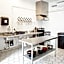 11th Avenue Hostel