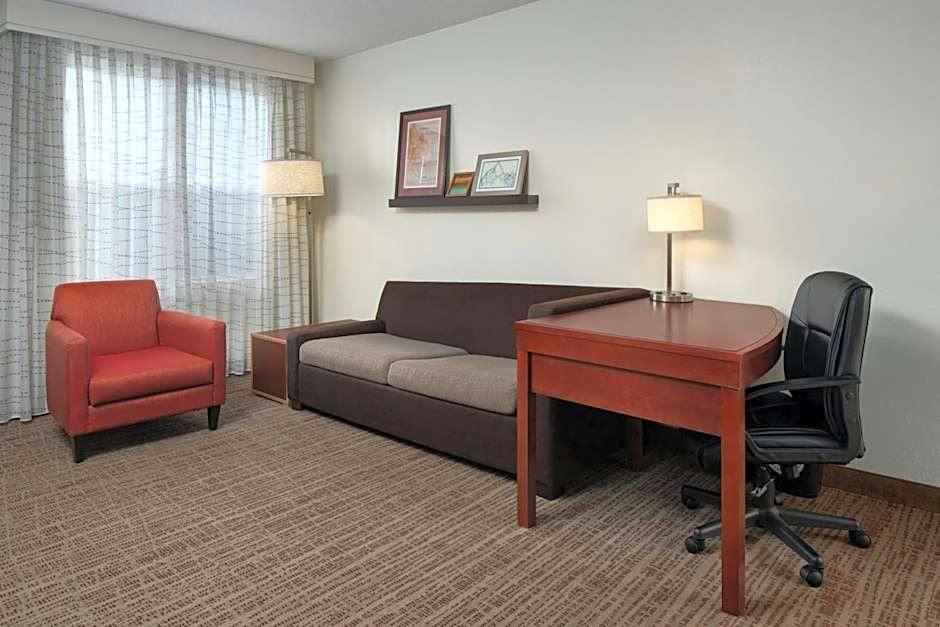 Residence Inn by Marriott Florence