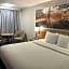Days Inn by Wyndham Valdosta I-75