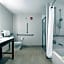 Holiday Inn Express Hotel & Suites Mount Pleasant - Charleston By IHG