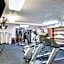 Clarion Inn Grand Junction