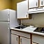 Extended Stay America Select Suites - Denver - Aurora South