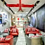 Planet Hotel