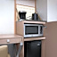 SpringHill Suites by Marriott New York Manhattan Times Square