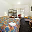 Carrum Downs Motel
