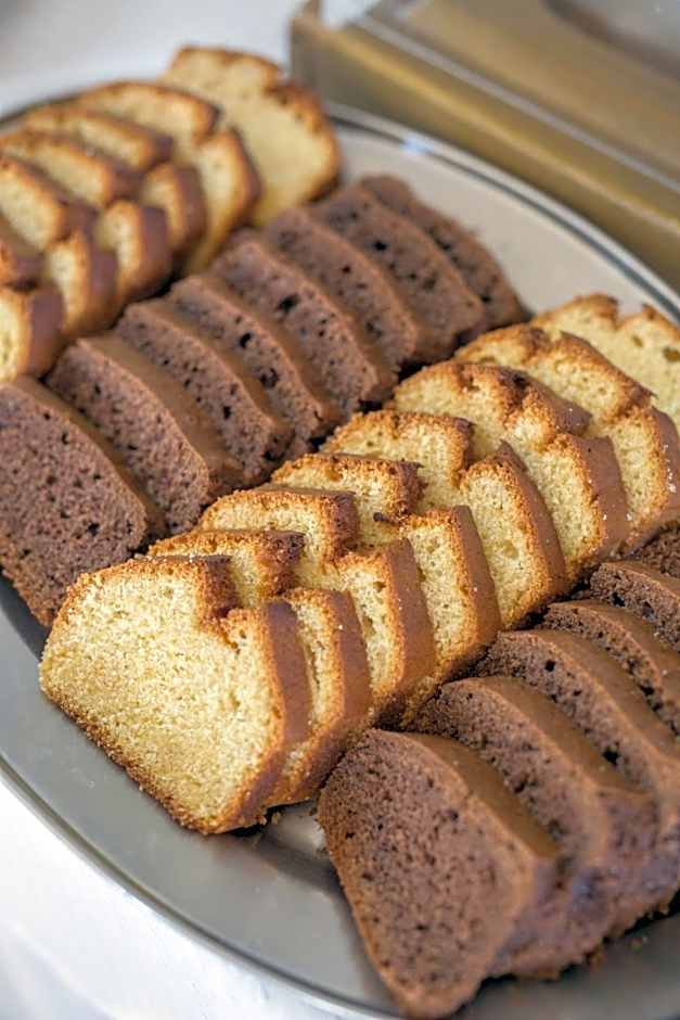 Creta Aquamarine Hotel