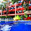 Nova Park Hotel Pattaya