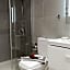 Larvella Estia Luxury Suites