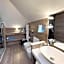 Hotel Metropole