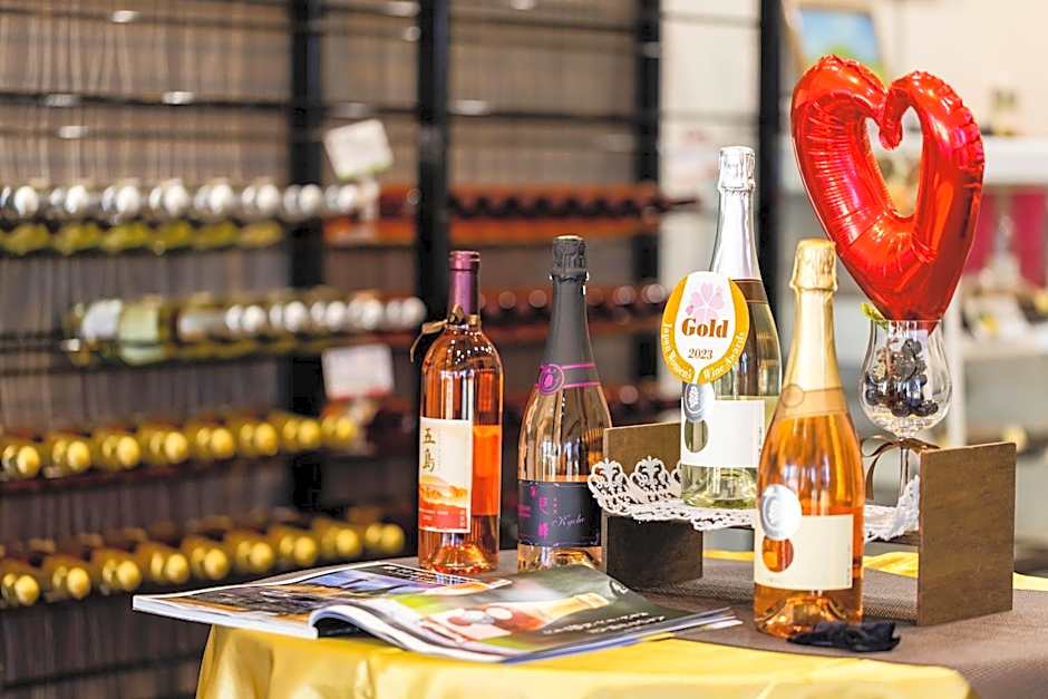 Goto Conkana Kingdom