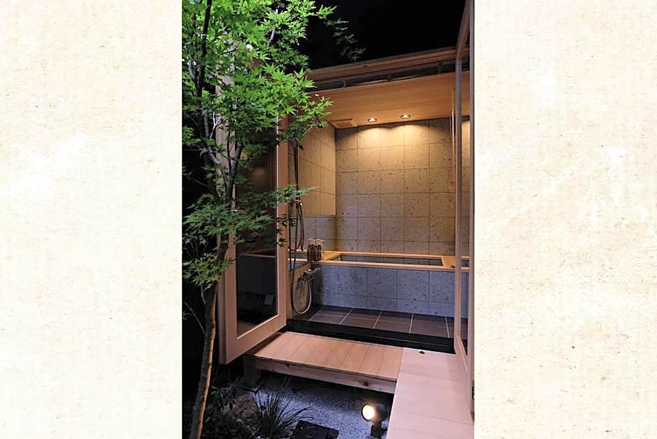 Reikaku Yasaka