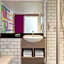 Ibis Styles Glasgow Central