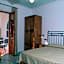Residence Hotel Villa Fiorentino