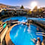 Club Wyndham Wanaka, Trademark Collection by Wyndham