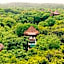 Hotel Las Islas