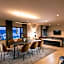 Hilton Adelaide