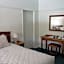 Colesberg Lodge