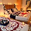 Hotel Ravi Palace