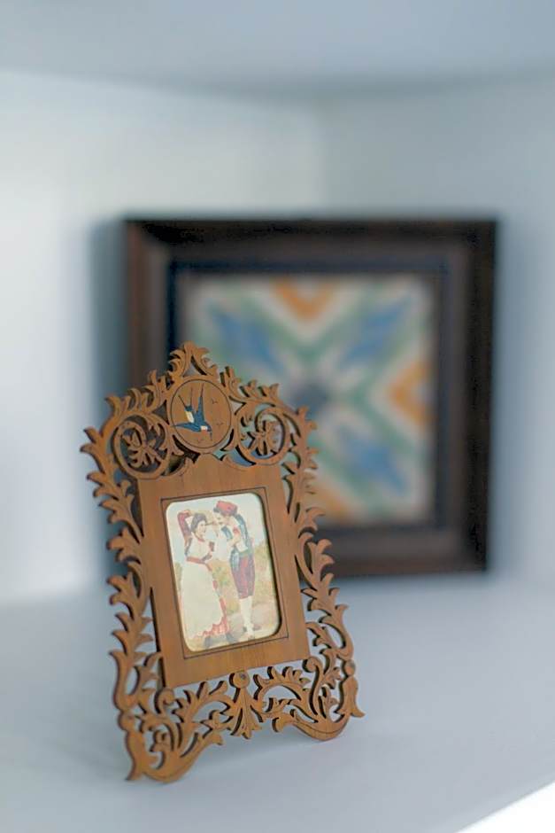 Hotel Mignon Meublè