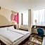 Webers Hotel im Ruhrturm Essen by Accor