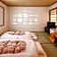 Yokaichi Royal Hotel