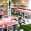 Comfor Hotel Ulm City