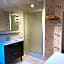 Le Petit Bleu Chambre d'hôtes