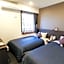 HOTEL LiVEMAX SENDAI HIROSEDORI