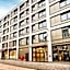 B&B Hotel Aachen-City