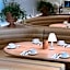 Admiral Hotel Copenhagen