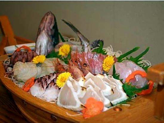 Sankei