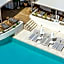 Diana Palace Hotel Zakynthos