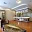 ARABEST Aparthotel & Boardinghouse