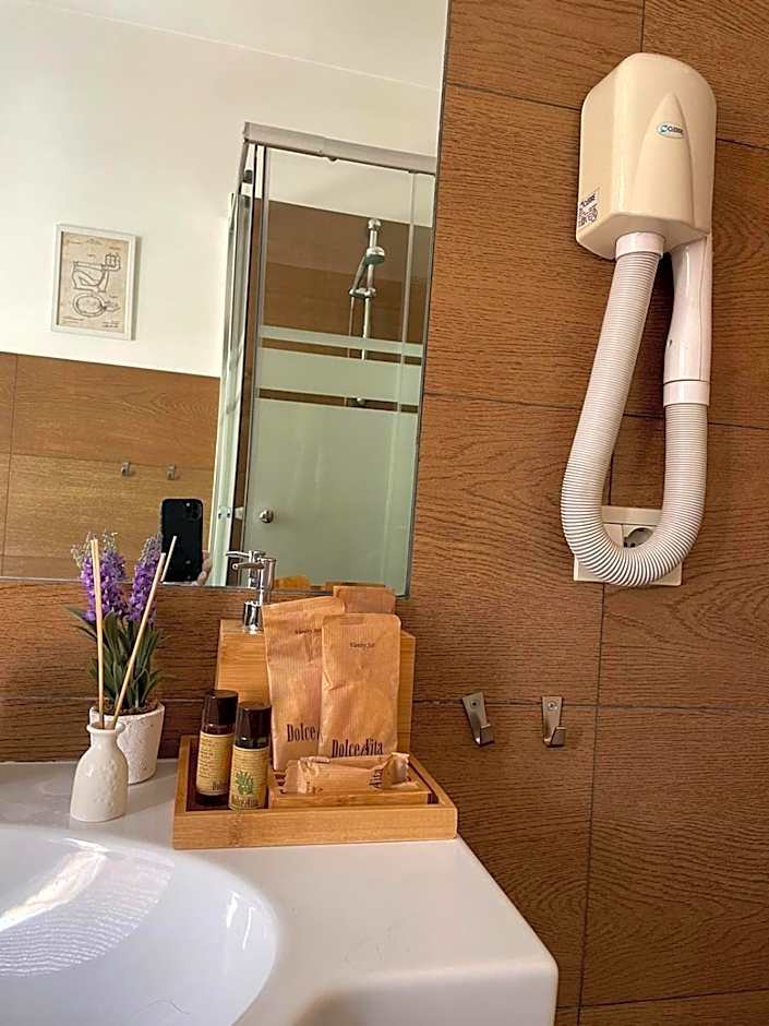 Anna Guest House