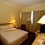 Hotel Emas