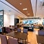 Daiwa Roynet Hotel Okinawa Kenchomae