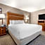 Drury Inn & Suites Champaign