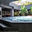 Palazzo della Scala Hotel - Luxury Suites & Spa
