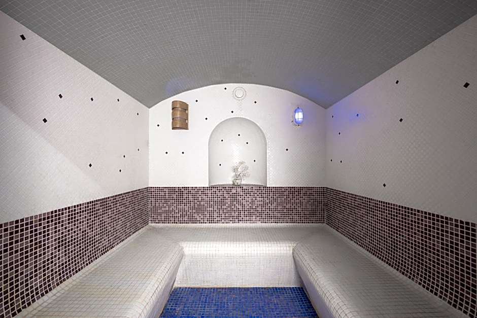 The Randolph Hotel Oxford, a Graduate By Hilton